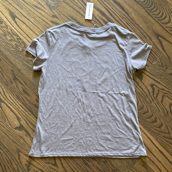 NWT Beach Bum Shirt - Picture 3 of 5